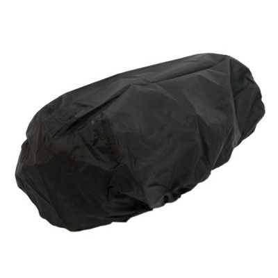 Pláštěnka pro horní brašny/top-case SANTA FE (HED 4444) nebo TOP CASE (HED 4490)